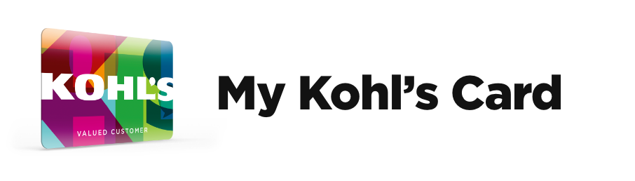 How to Use Kohl's Pay 